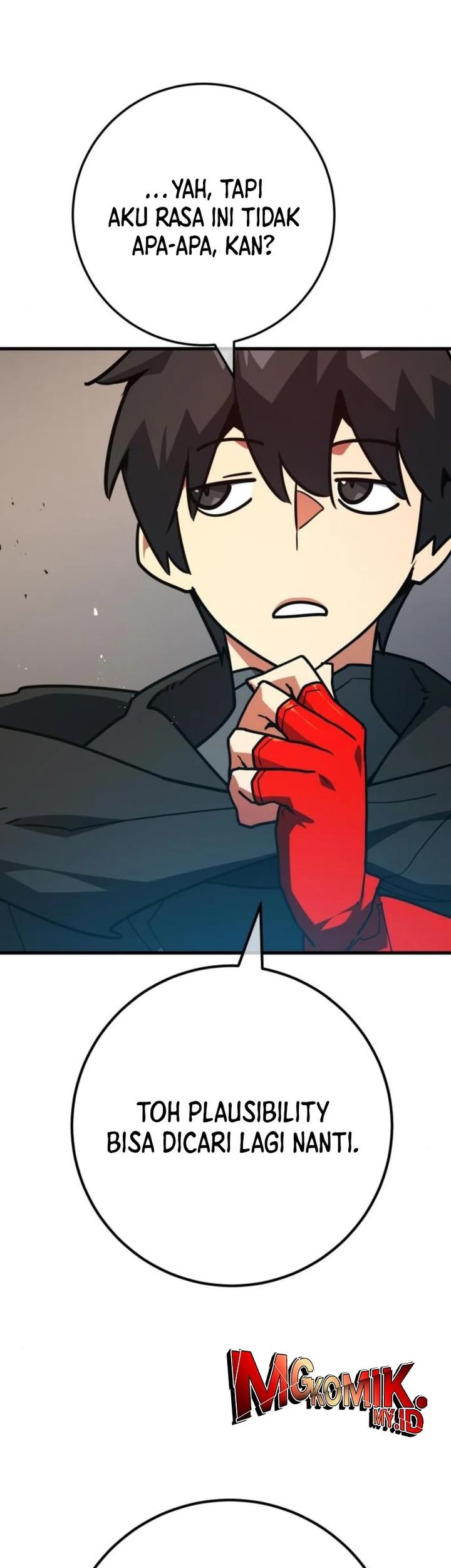 Chapter 138 - halaman 7