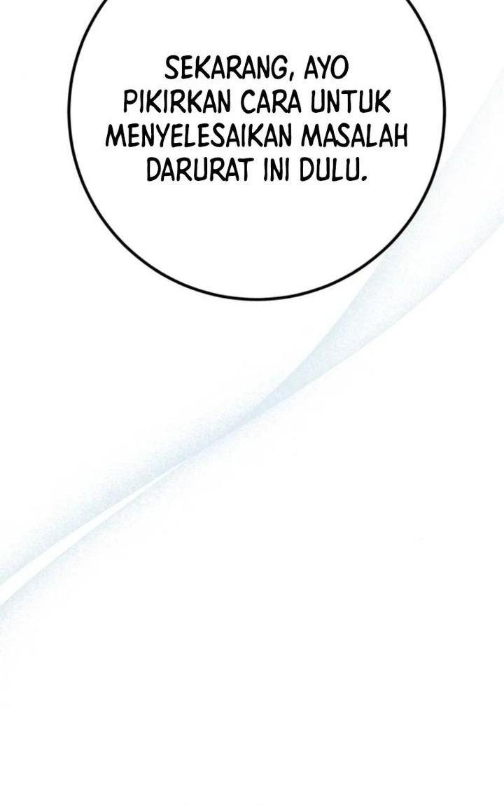 Chapter 138 - halaman 8