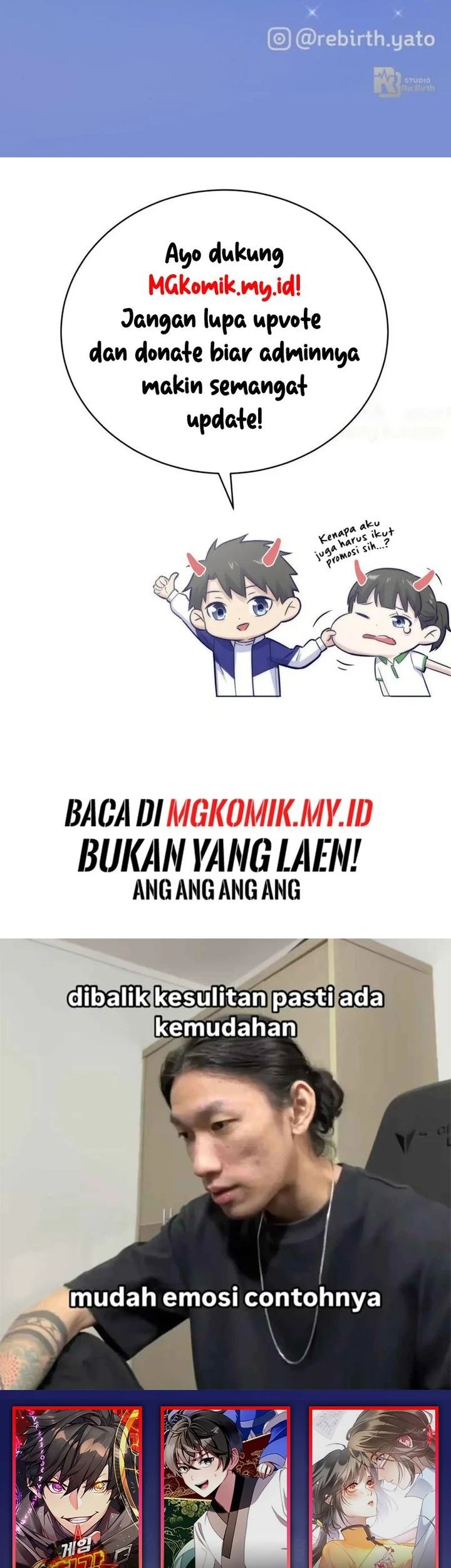 Chapter 138 - halaman 97