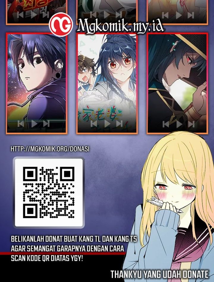 Chapter 138 - halaman 98