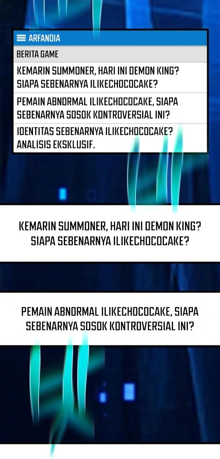 Chapter 138 - halaman 12