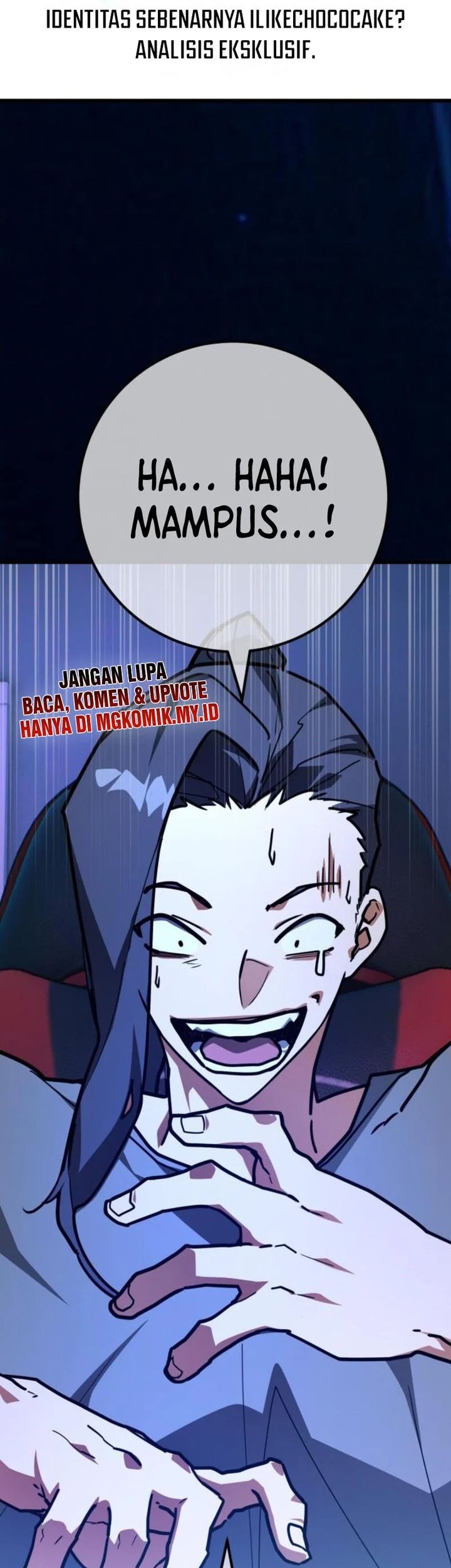 Chapter 138 - halaman 13