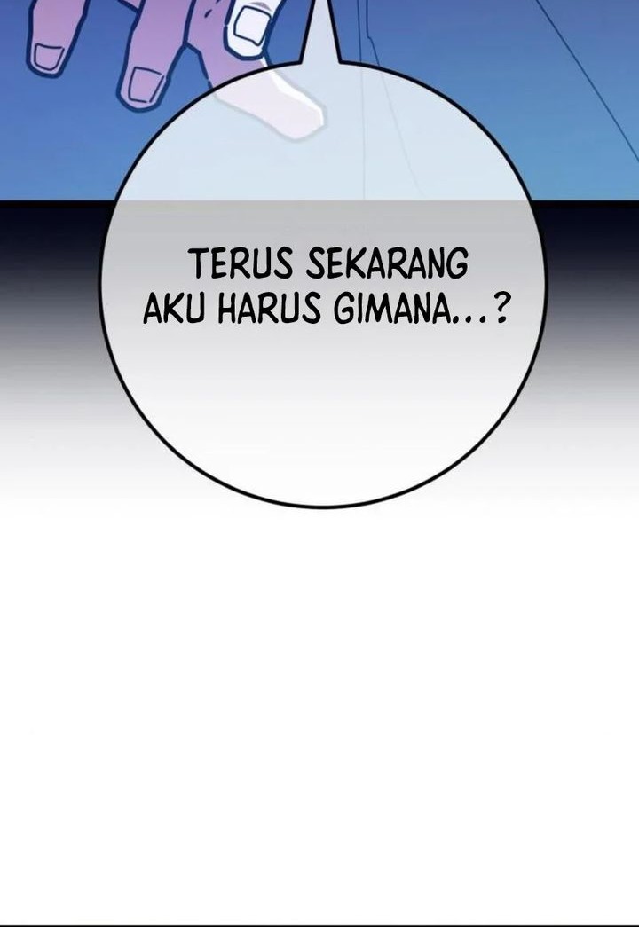 Chapter 138 - halaman 14
