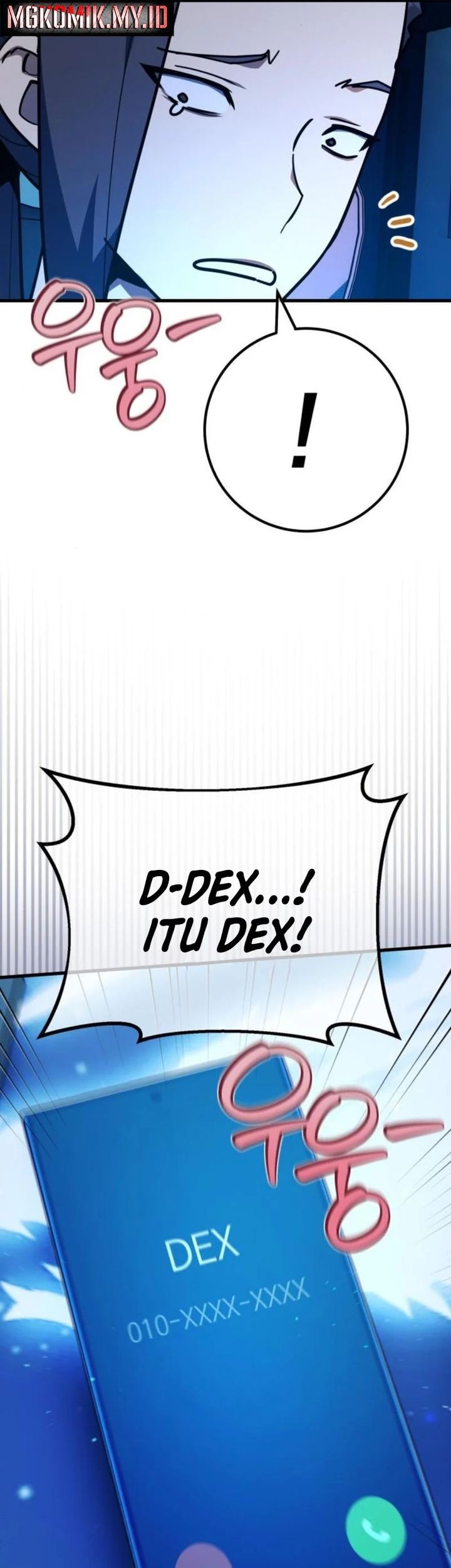 Chapter 138 - halaman 15