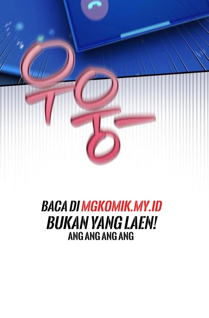 Chapter 138 - halaman 16