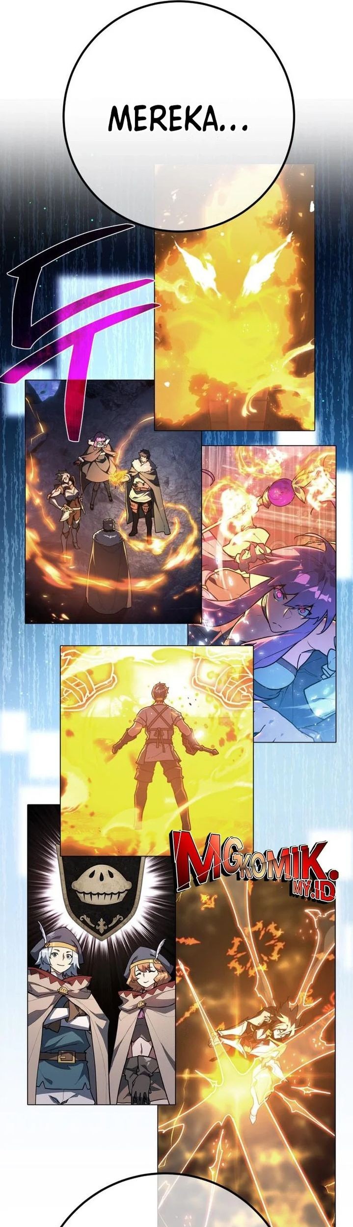 Chapter 139 - halaman 19