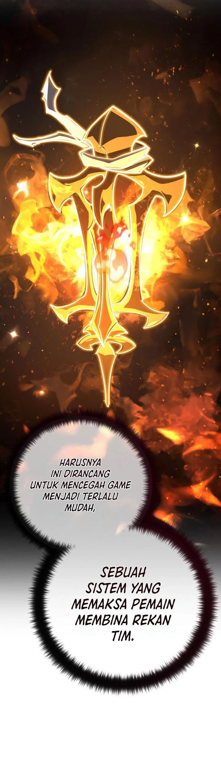 Chapter 139 - halaman 21
