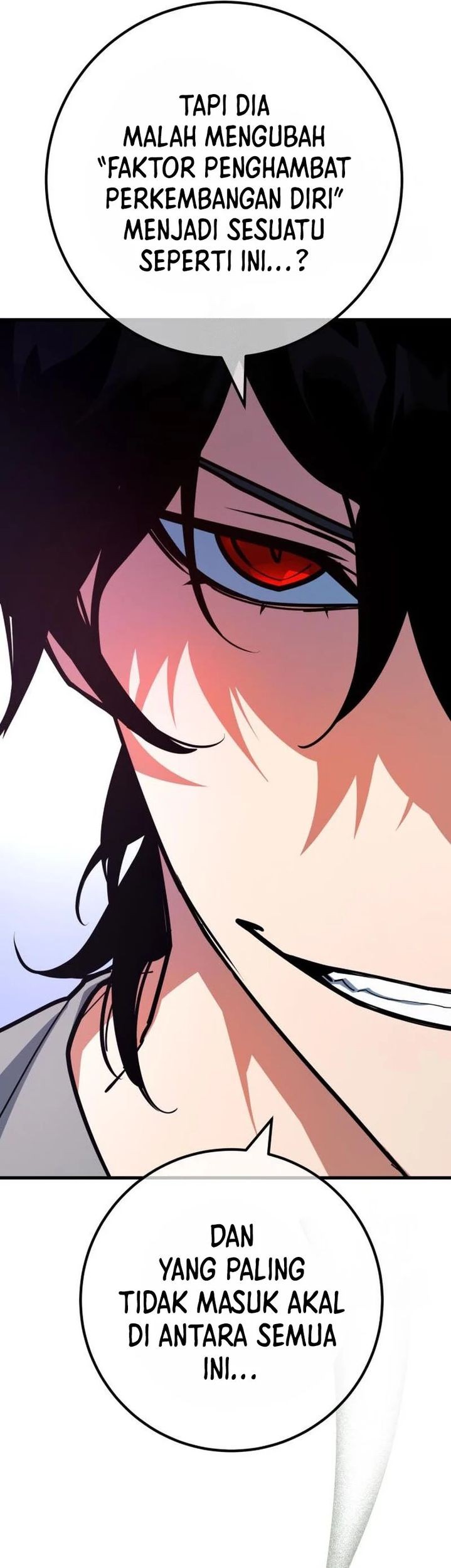 Chapter 139 - halaman 23