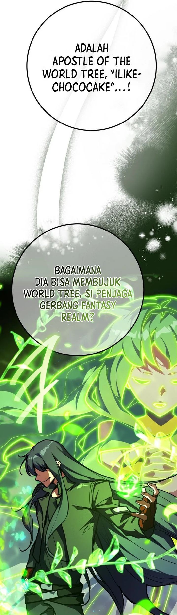 Chapter 139 - halaman 25