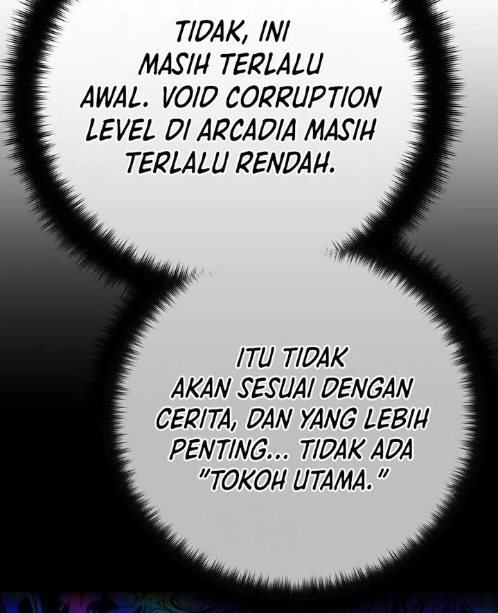 Chapter 139 - halaman 28
