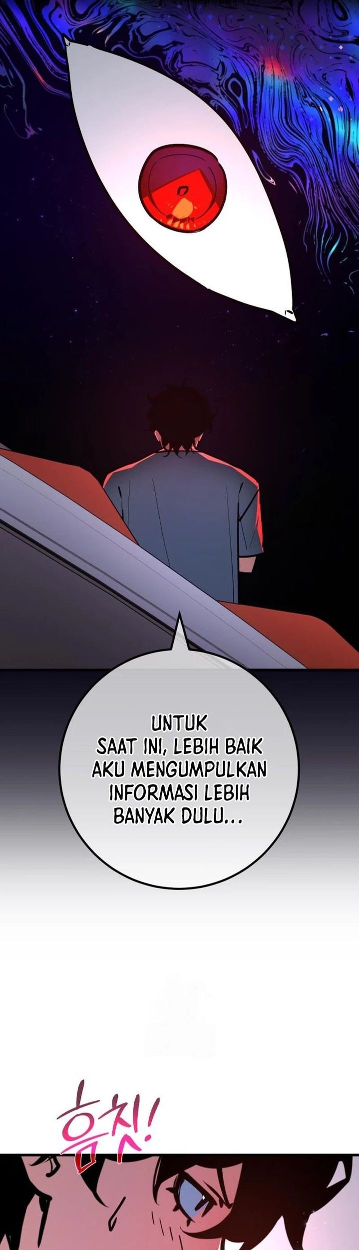 Chapter 139 - halaman 29