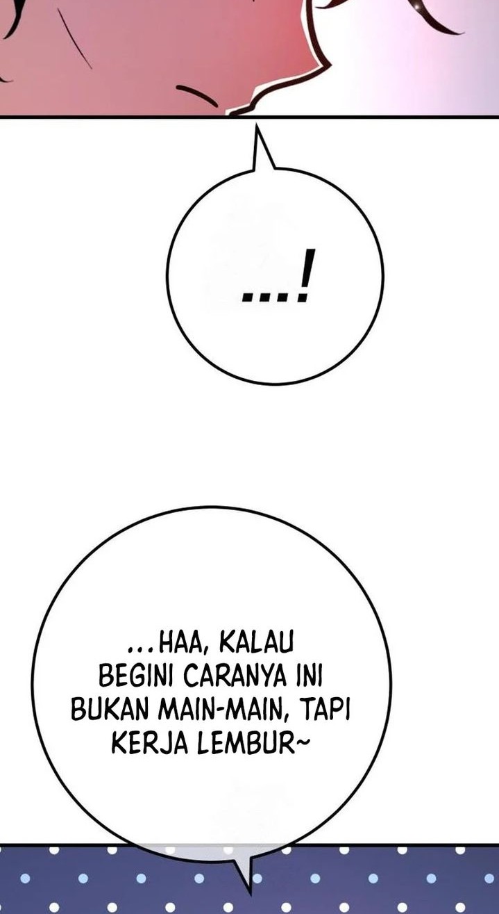 Chapter 139 - halaman 30