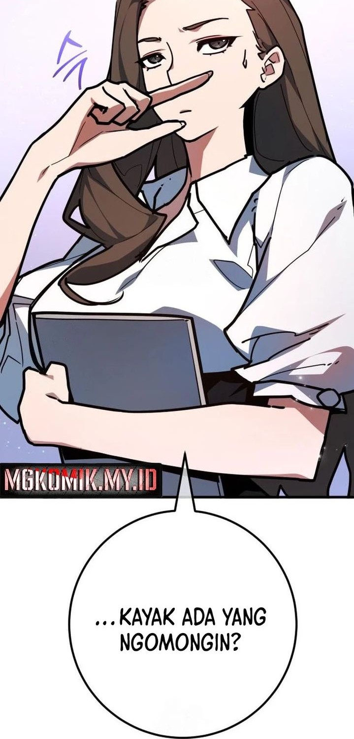 Chapter 139 - halaman 32