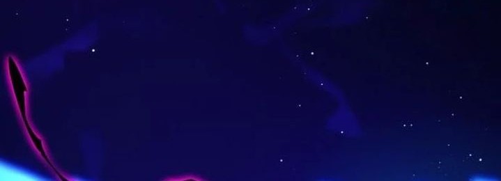 Chapter 139 - halaman 34