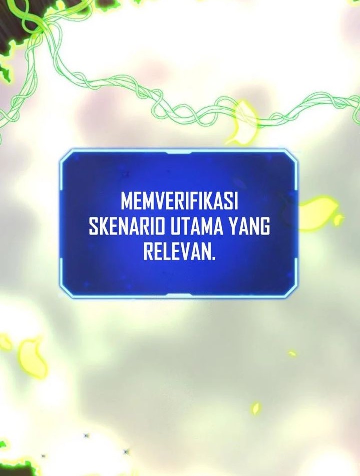 Chapter 139 - halaman 36