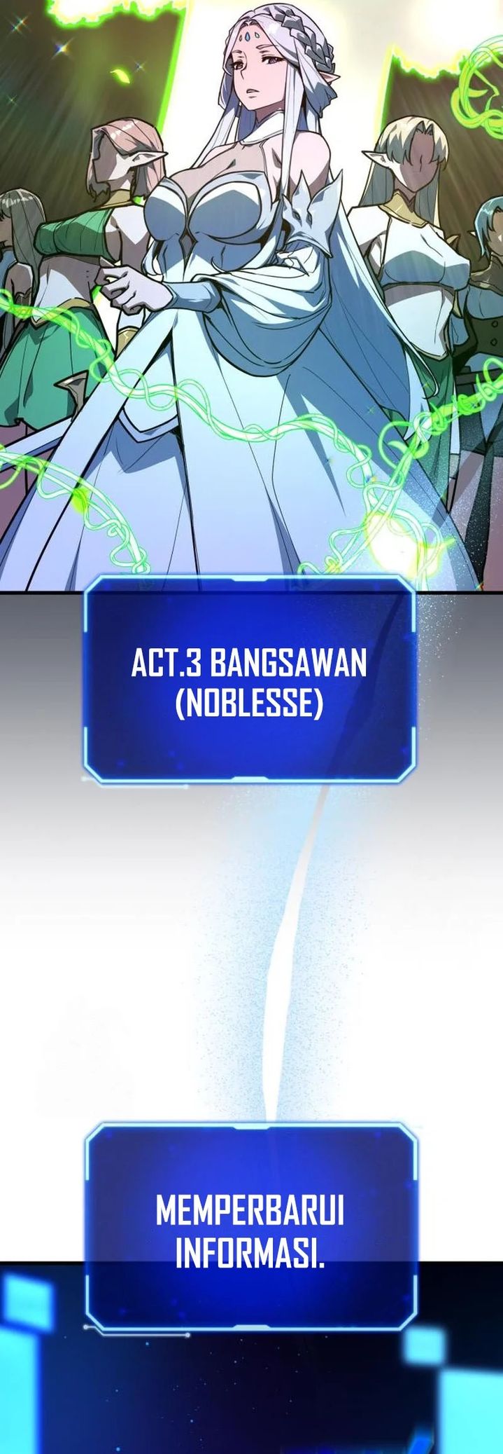Chapter 139 - halaman 37