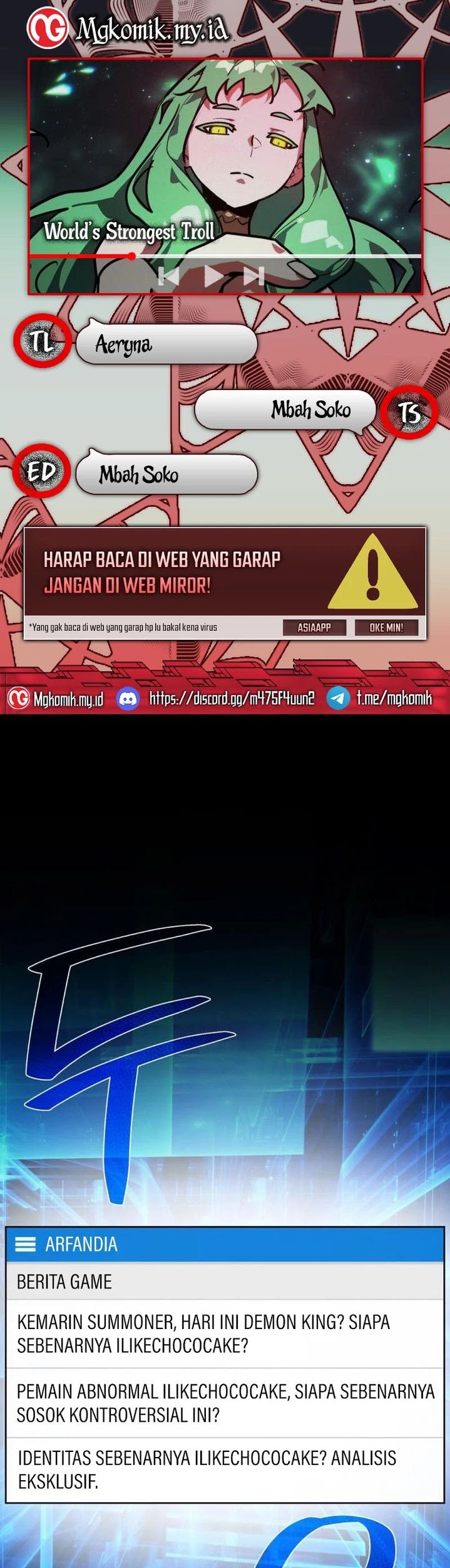 Chapter 139 - halaman 2