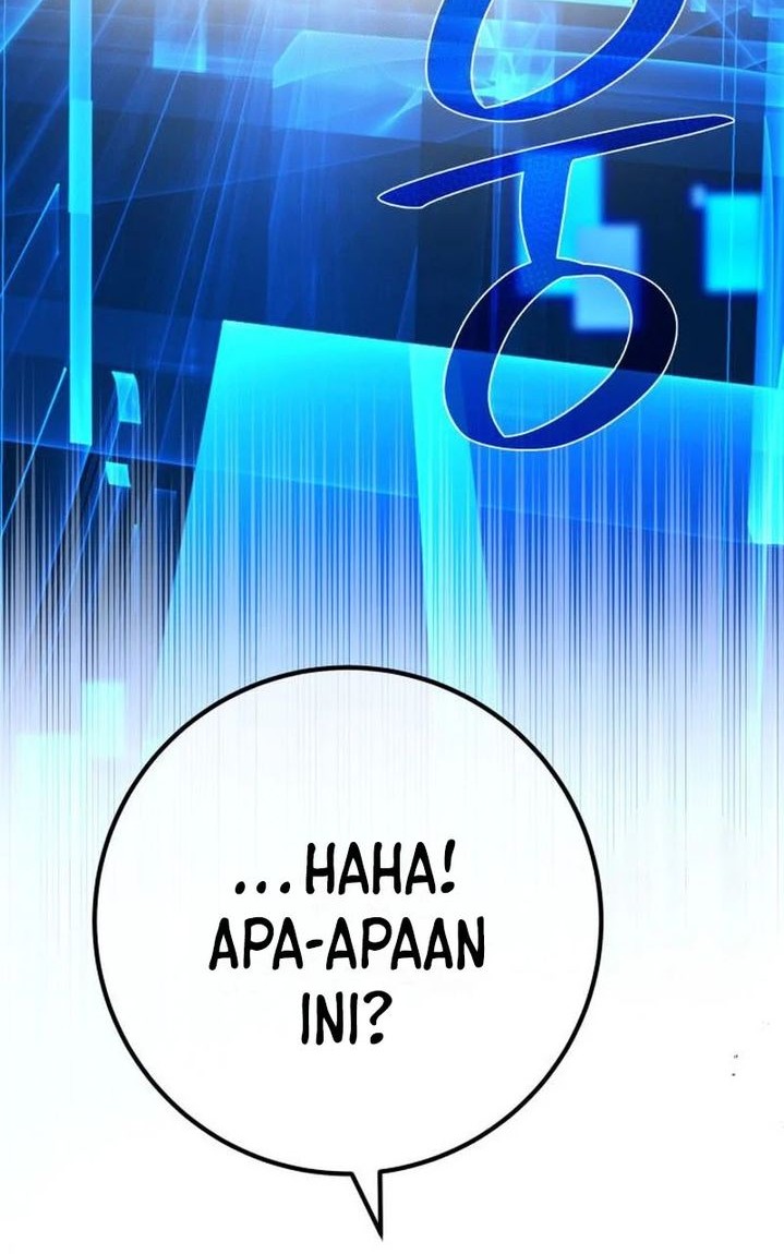 Chapter 139 - halaman 3