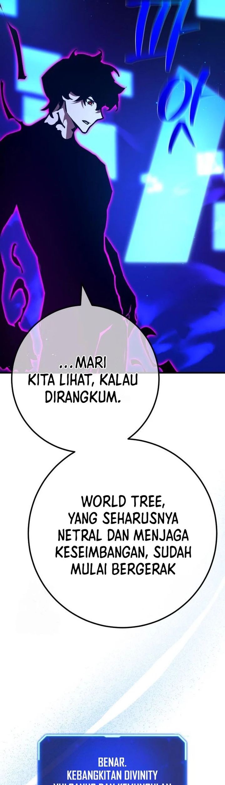 Chapter 139 - halaman 38