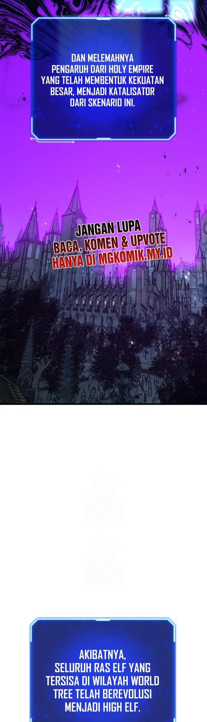 Chapter 139 - halaman 40