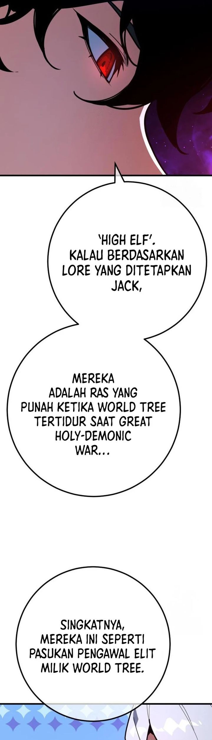 Chapter 139 - halaman 44
