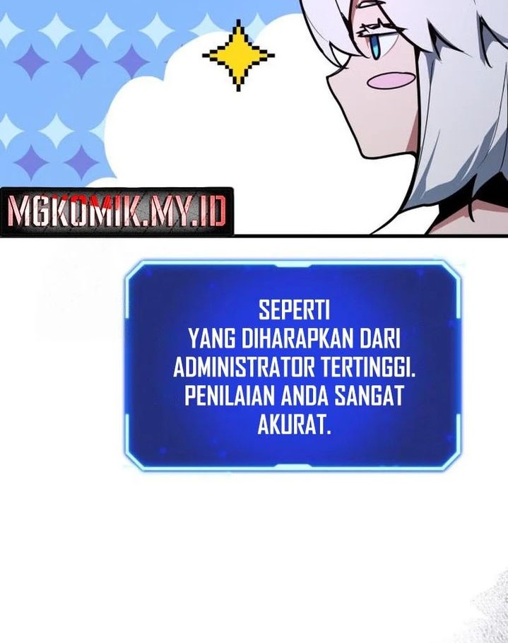 Chapter 139 - halaman 45