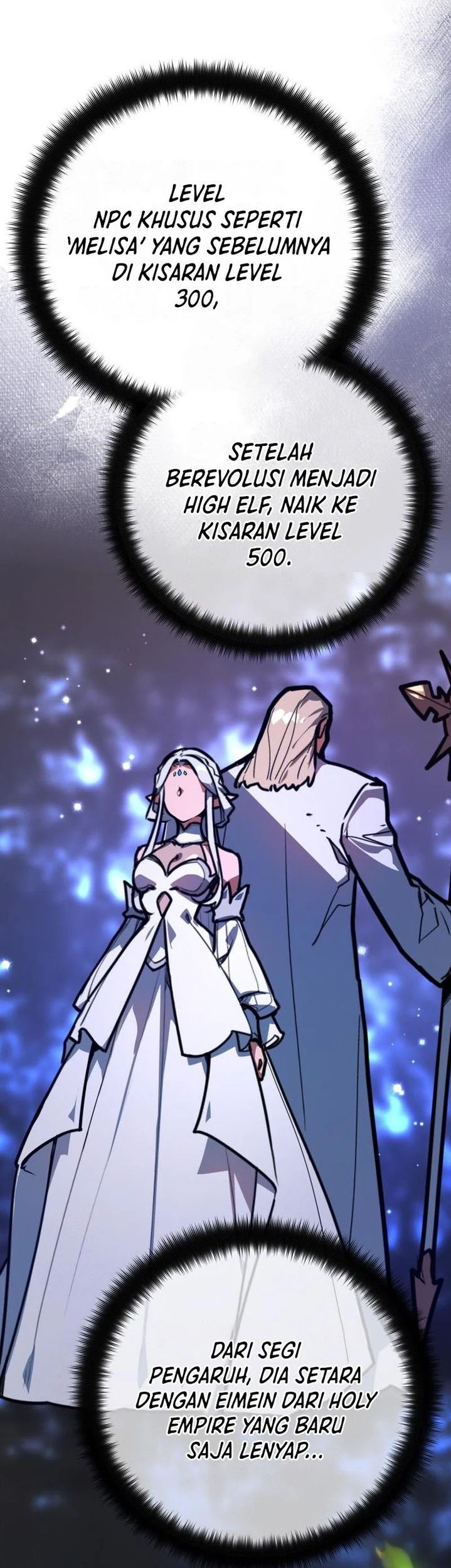 Chapter 139 - halaman 46