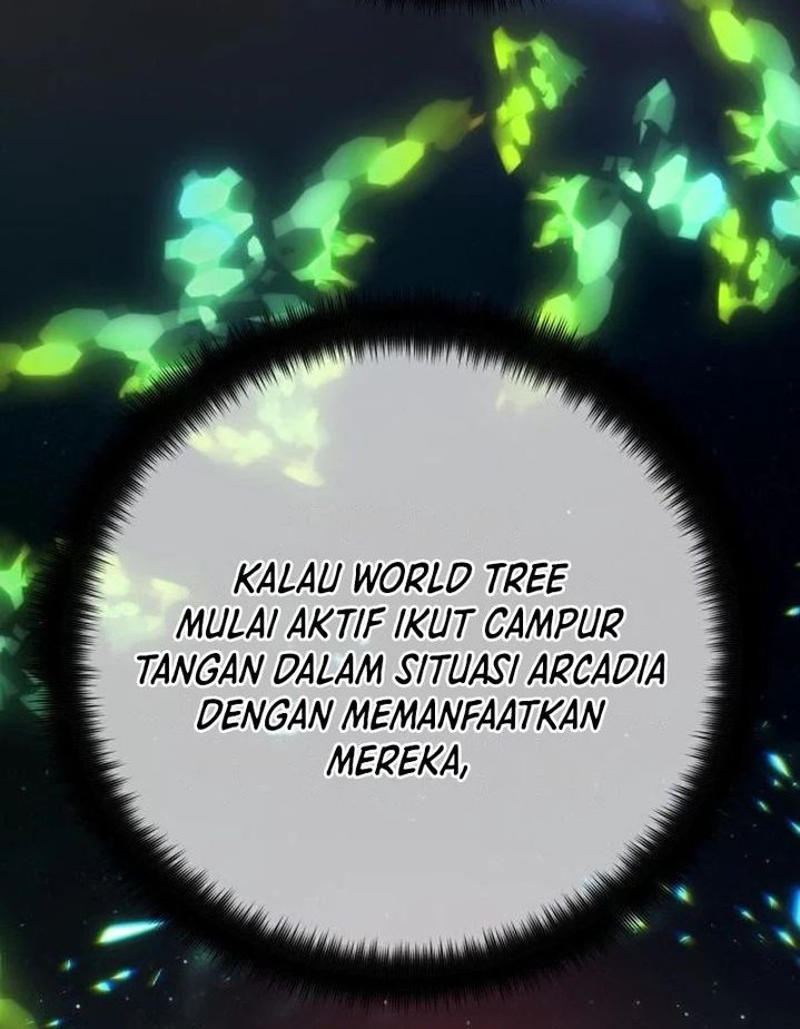 Chapter 139 - halaman 47