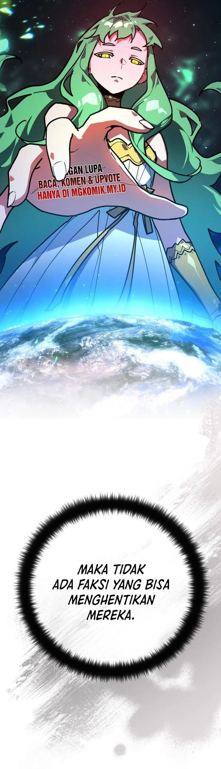Chapter 139 - halaman 48