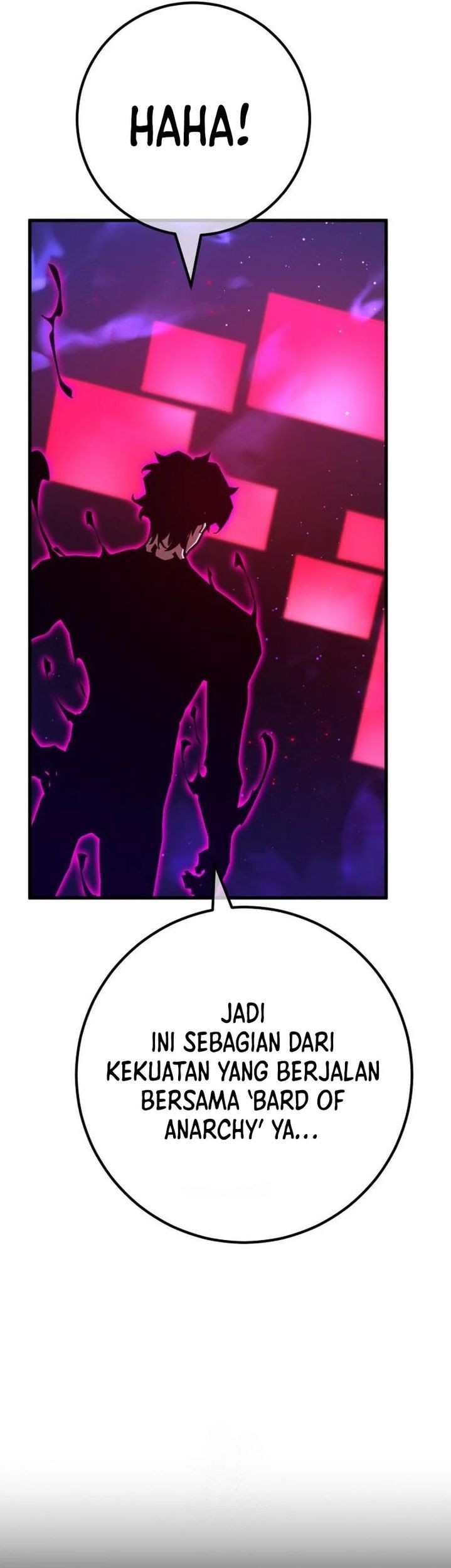 Chapter 139 - halaman 50