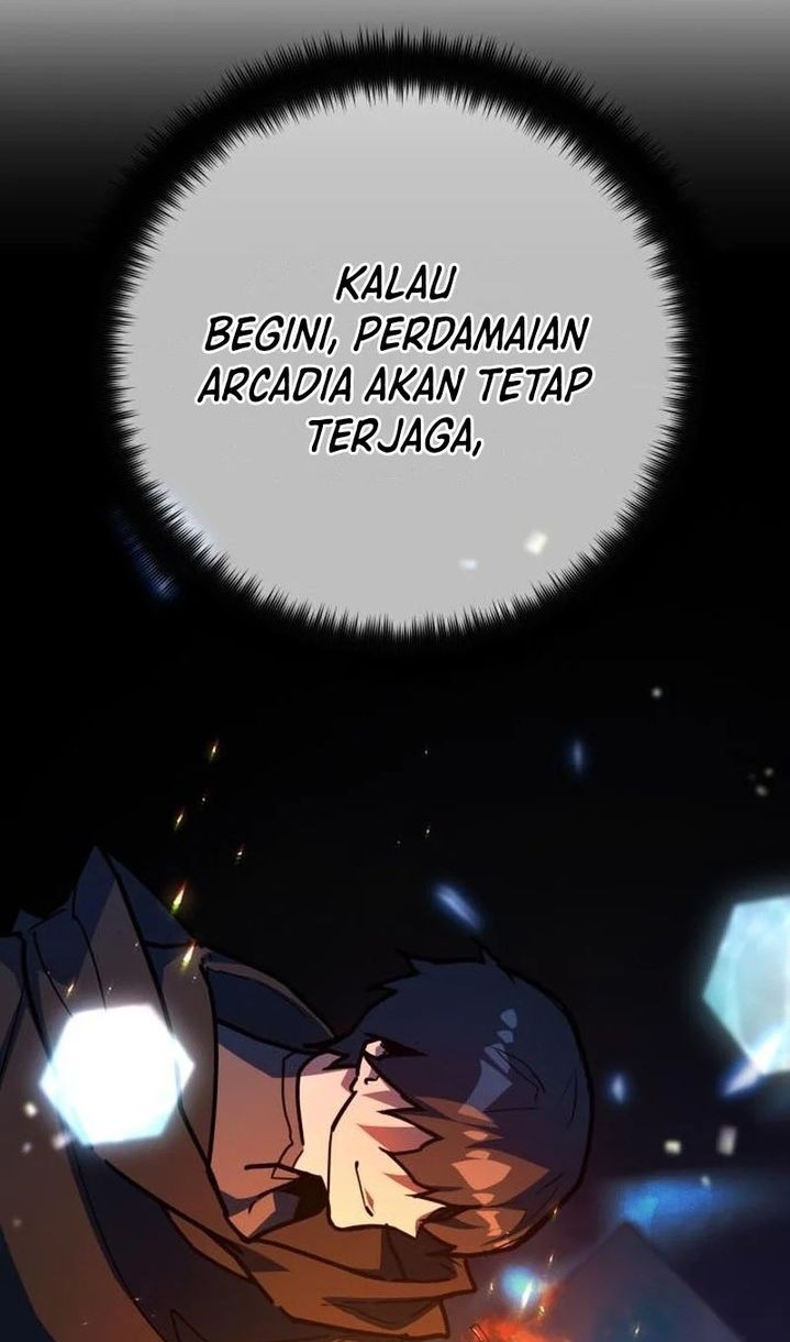 Chapter 139 - halaman 51
