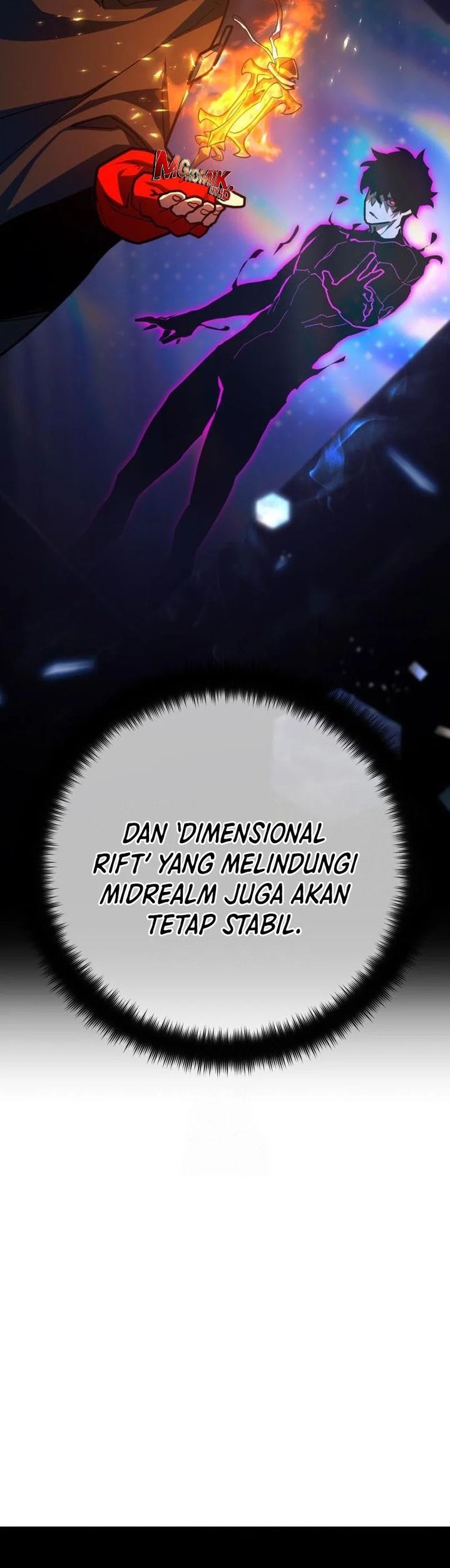 Chapter 139 - halaman 52