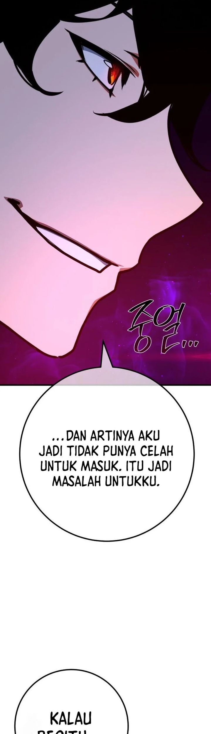 Chapter 139 - halaman 54
