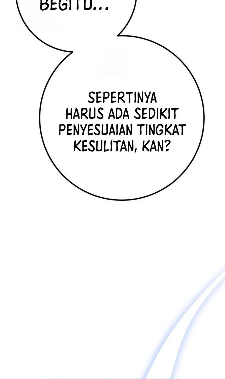 Chapter 139 - halaman 55