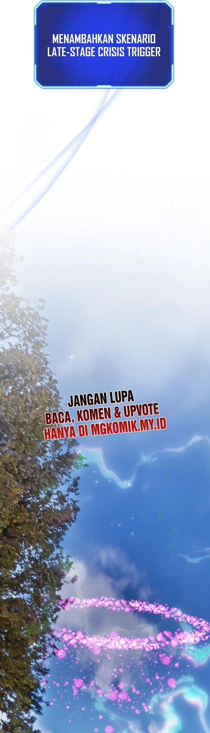 Chapter 139 - halaman 56
