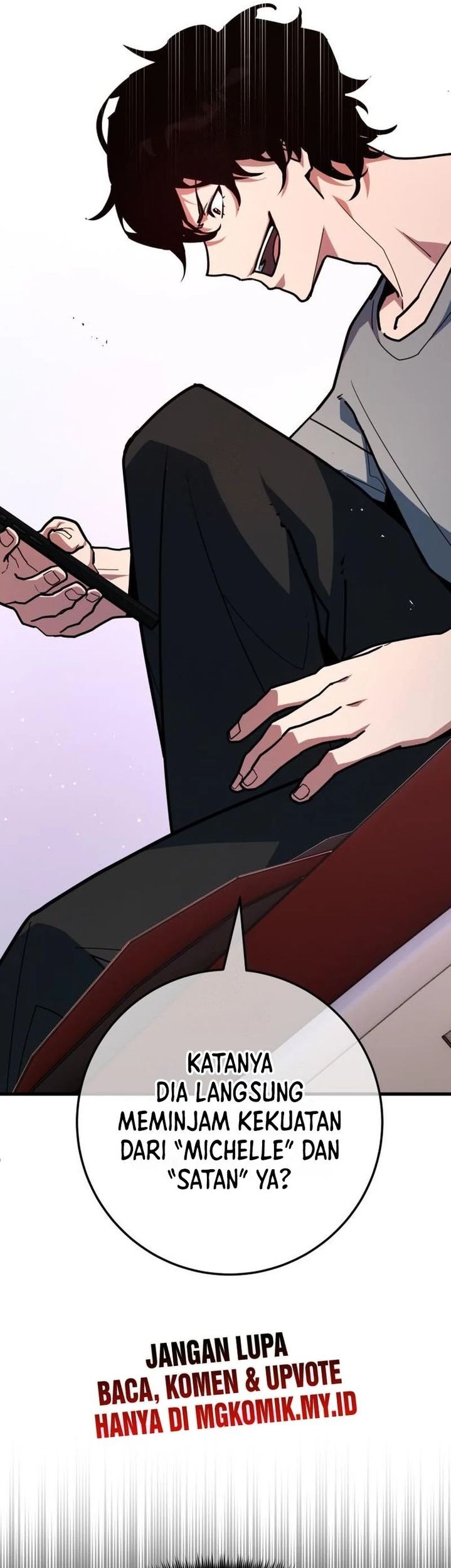 Chapter 139 - halaman 4