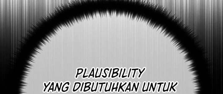 Chapter 139 - halaman 5