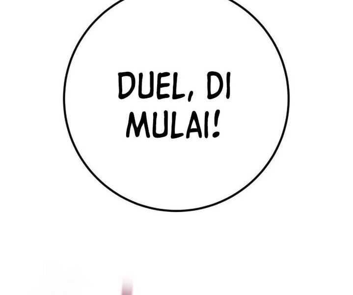 Chapter 139 - halaman 59
