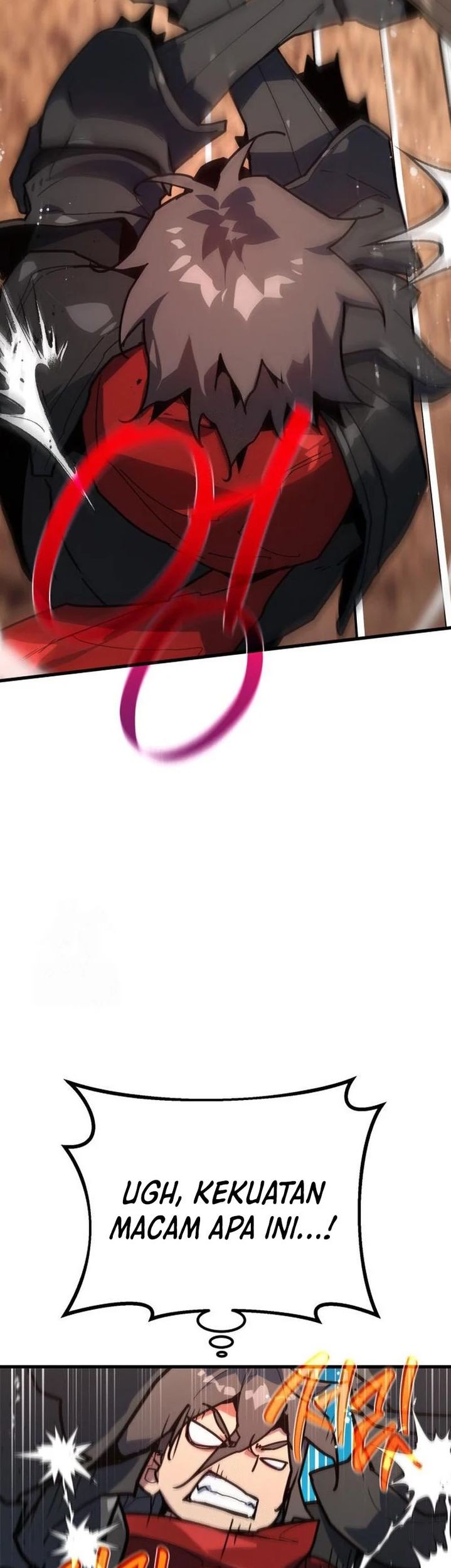Chapter 139 - halaman 62