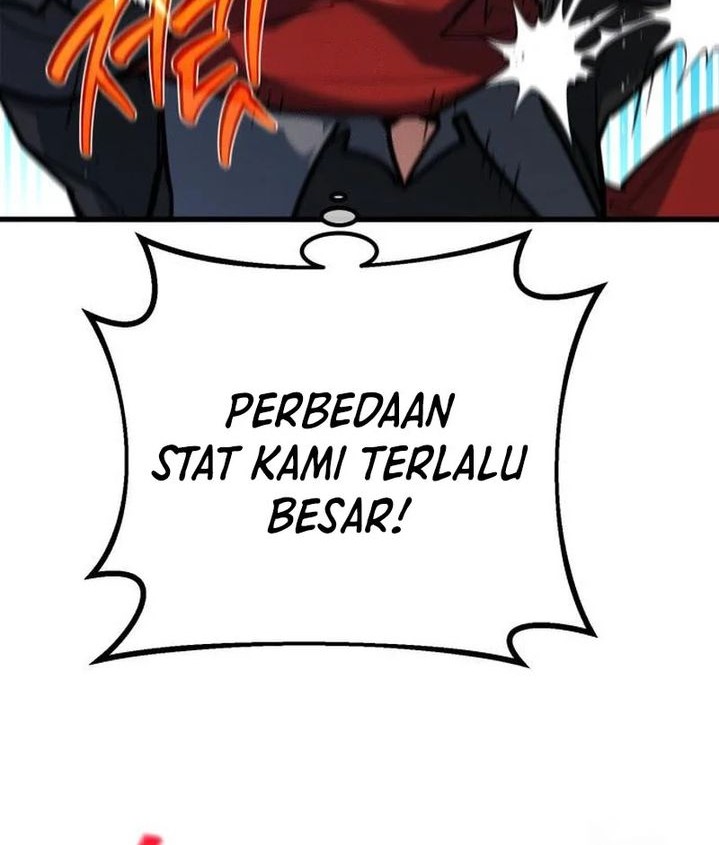 Chapter 139 - halaman 63
