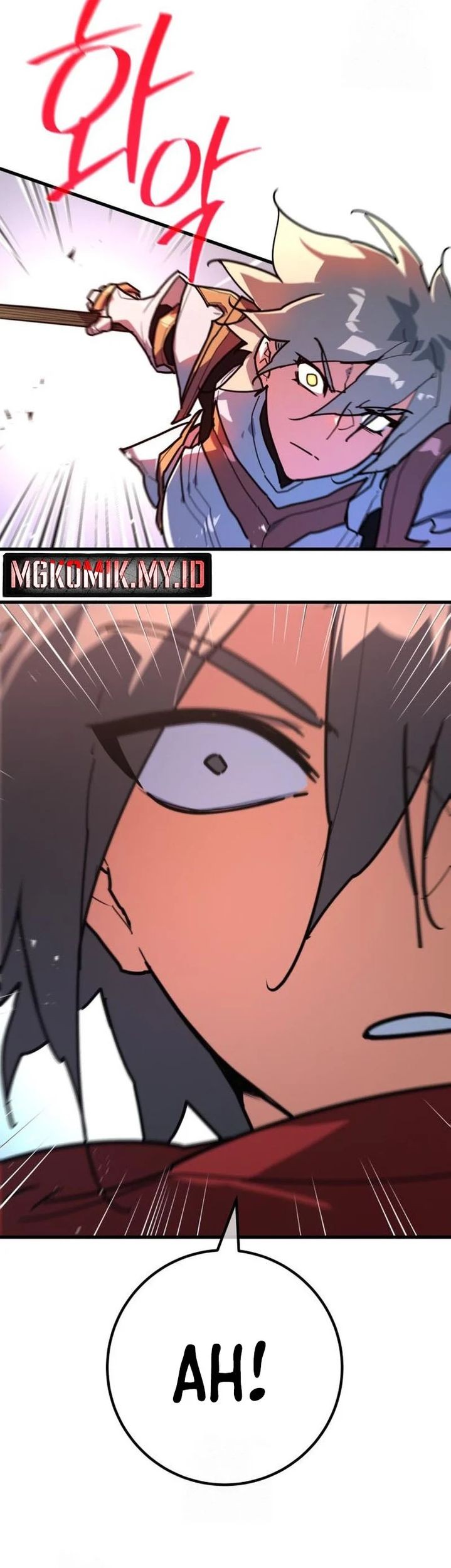Chapter 139 - halaman 64