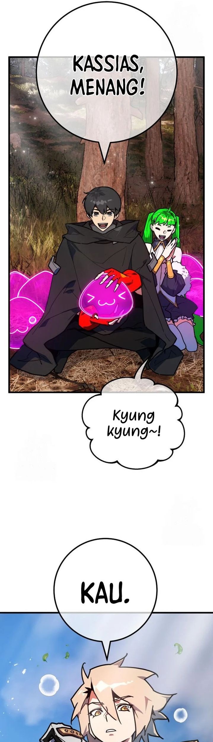 Chapter 139 - halaman 68