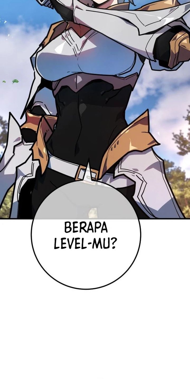 Chapter 139 - halaman 69