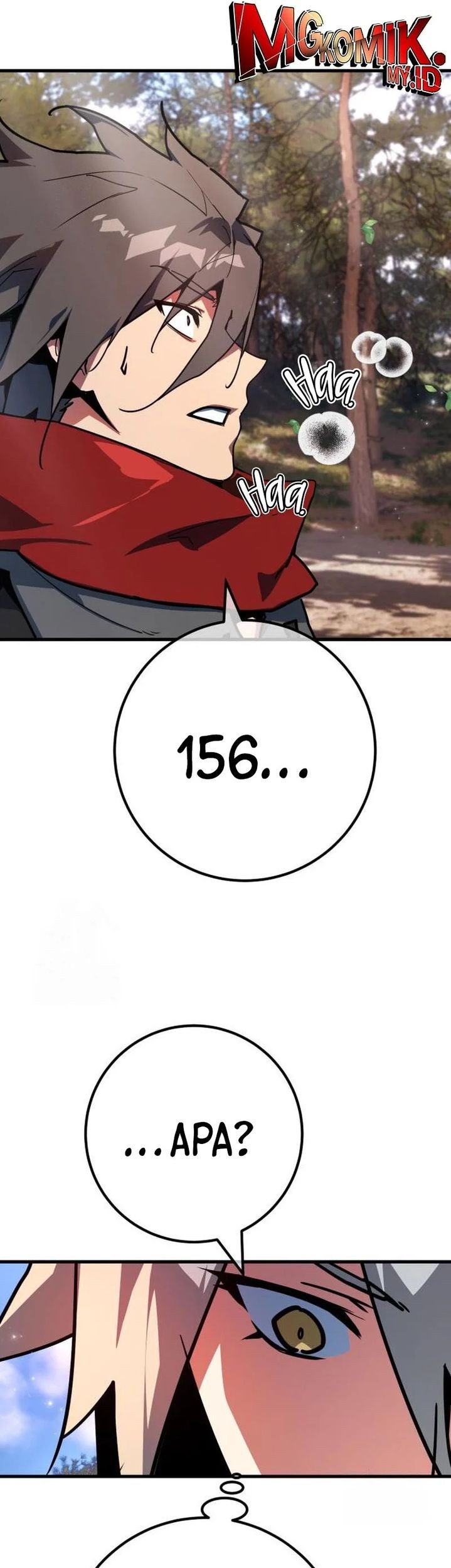 Chapter 139 - halaman 70