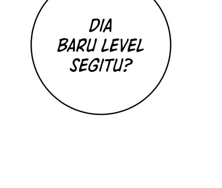 Chapter 139 - halaman 71