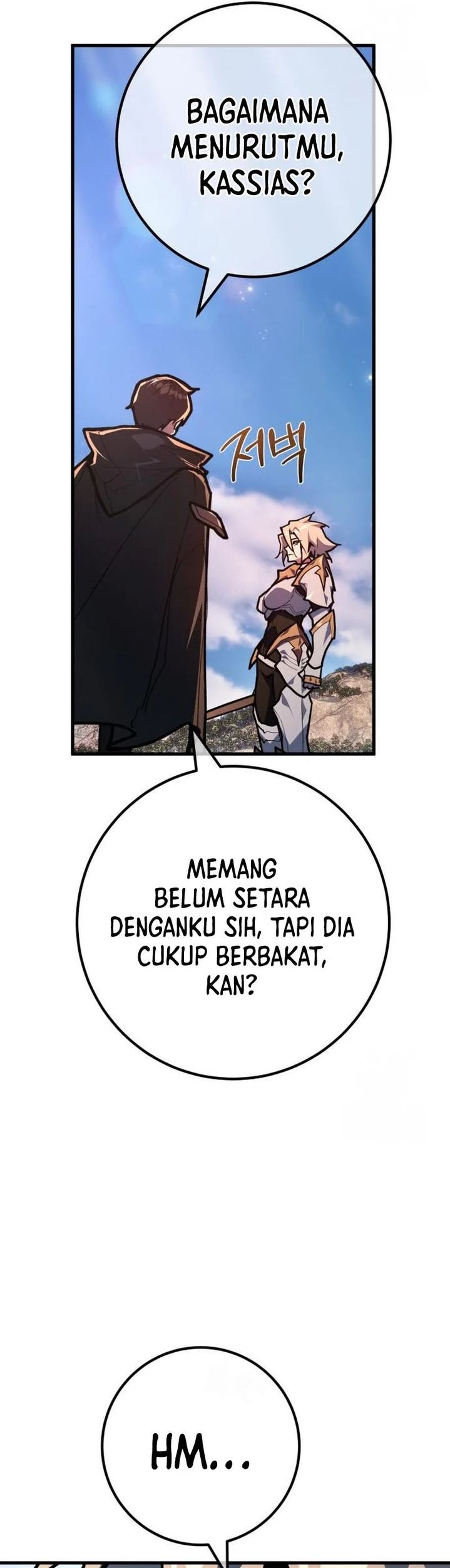 Chapter 139 - halaman 72