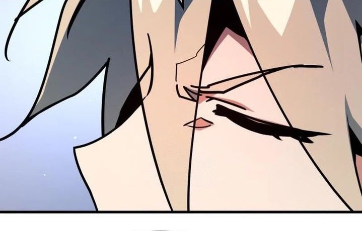 Chapter 139 - halaman 73