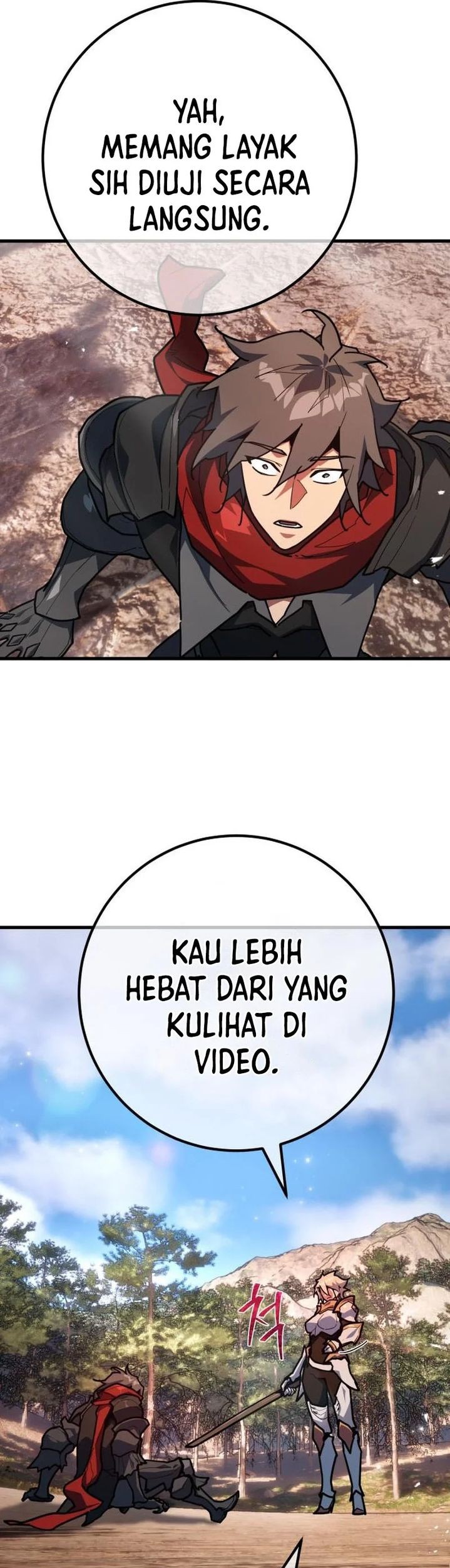 Chapter 139 - halaman 74
