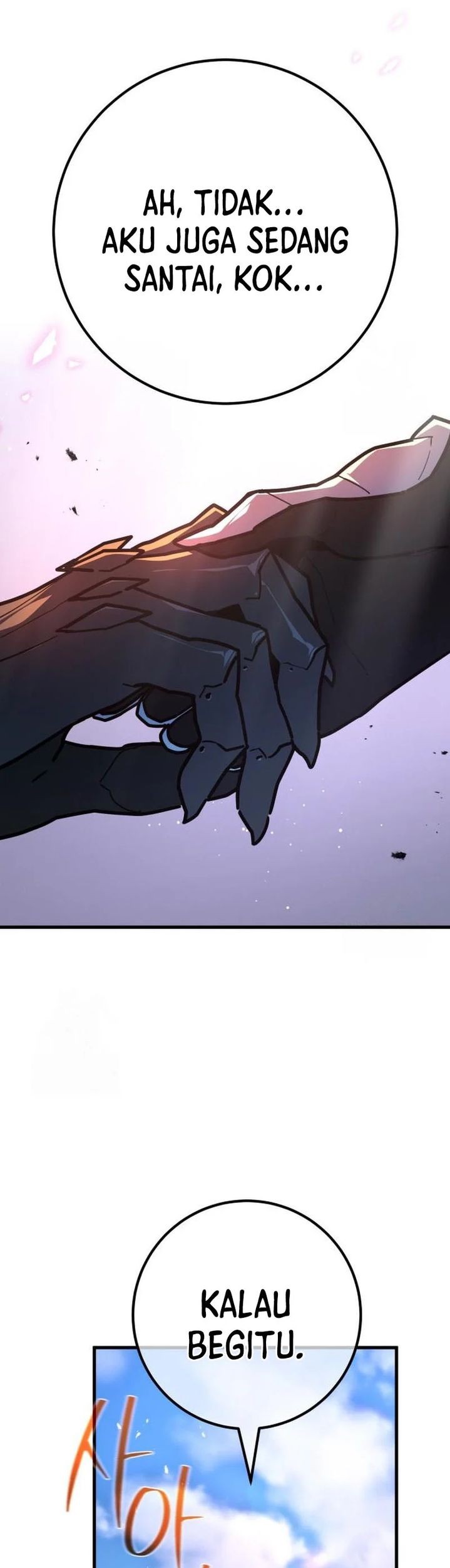 Chapter 139 - halaman 76
