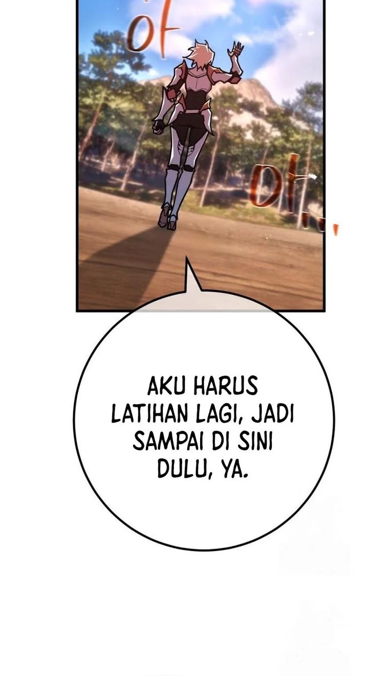 Chapter 139 - halaman 77